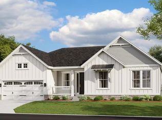 106 Pawn, Winchester, VA 22602