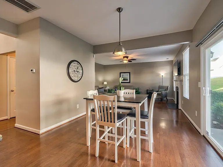 3420 Cashew Dr — Photo 23