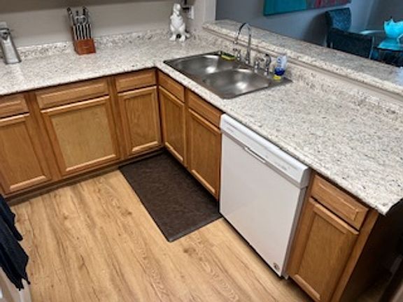 3rd image of 1025 E South Boulder Rd #106