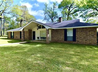 8633 Ridgemont Dr, Pineville, LA 71360