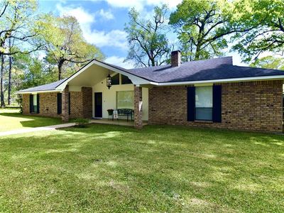 8633 Ridgemont Dr, Pineville, LA, 71360