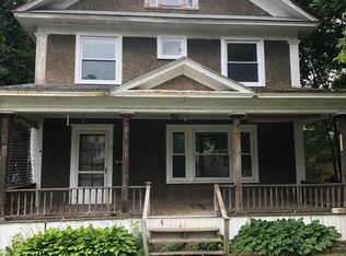 73 Stratford Ave, Pittsfield, MA 01201