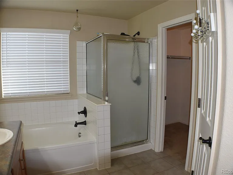 8305 Cedar Chase Dr — Photo 14
