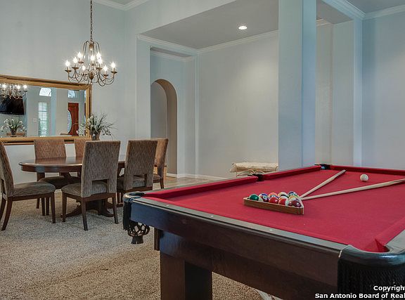 5th image of 12814 Vidorra Circle Dr