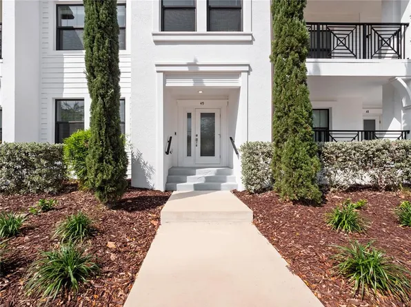 5351 Bridge St #49, Tampa, FL 33611