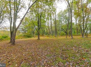 465 N Mill Rd, Kennett Square, PA 19348