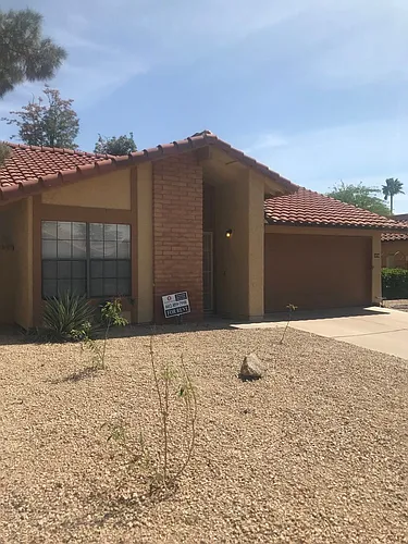 4795 E Navajo St Photo 1