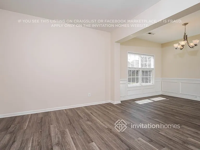 3620 Willow Stone Ln — Photo 6