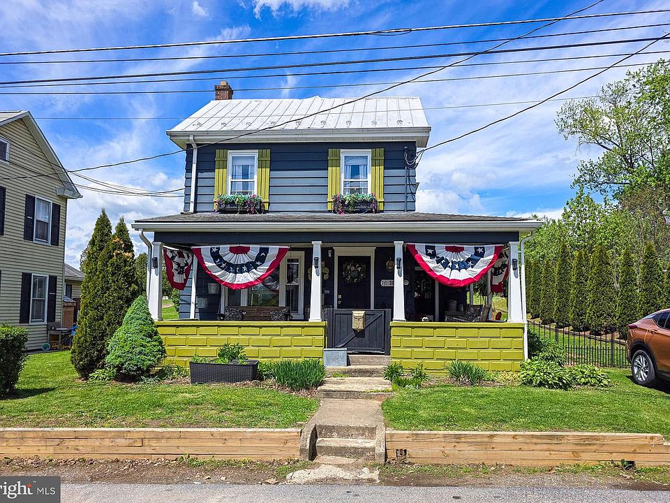 1st image of 305 Prospect Ave
