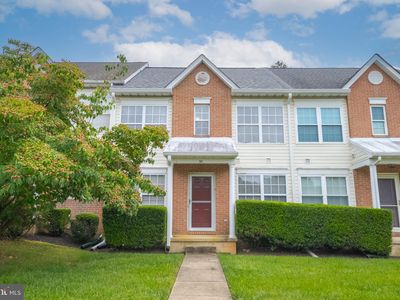 305 Mount Royal Ave, Aberdeen, MD, 21001