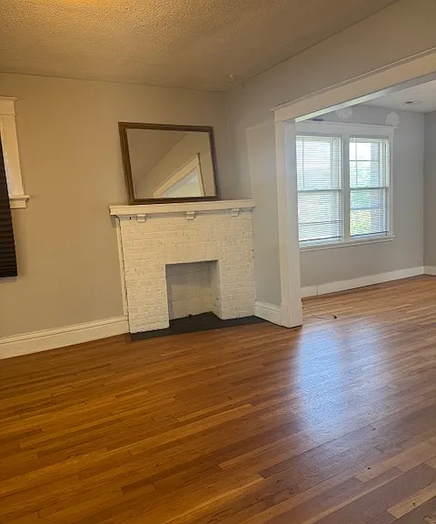 6751 Crest Ave #2 — Photo 3