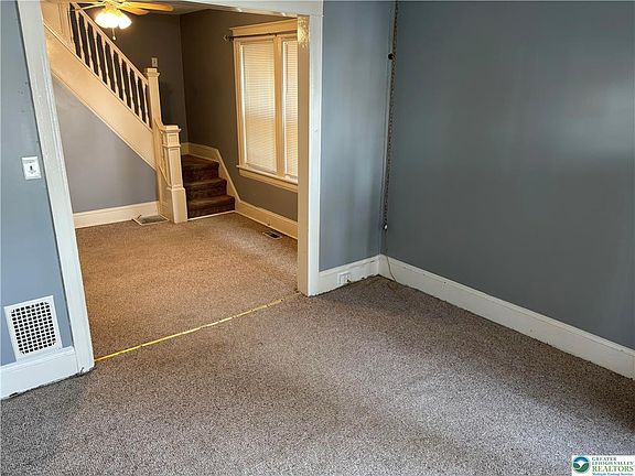 3rd image of 2206 Forest St