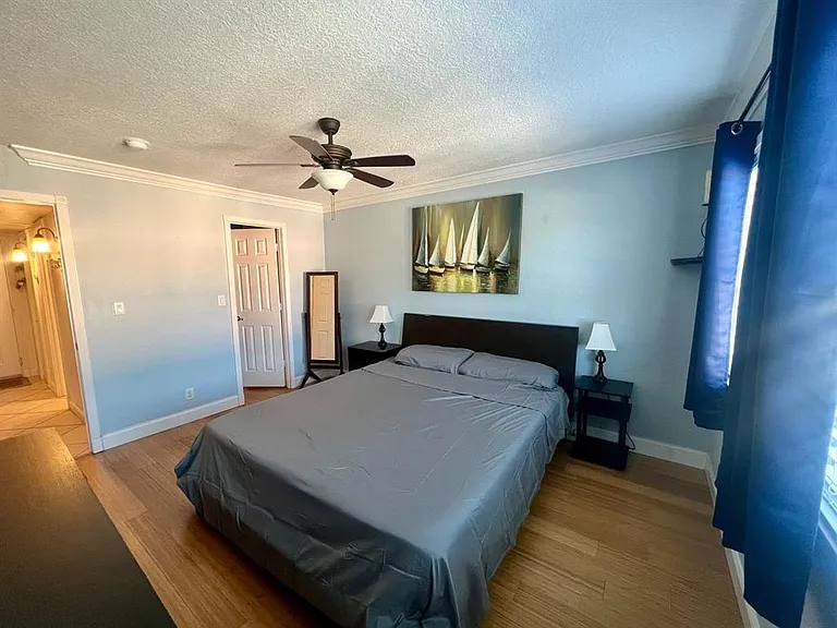 1515 E Broward Blvd #310 — Photo 7