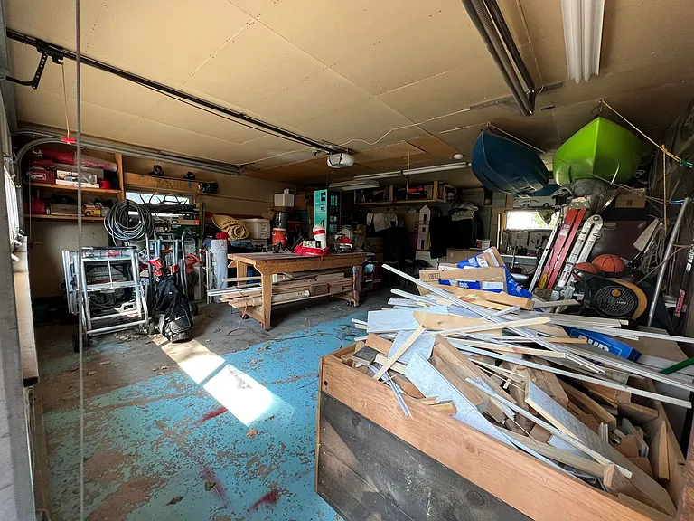 9 Apple Valley Ln — Photo 15