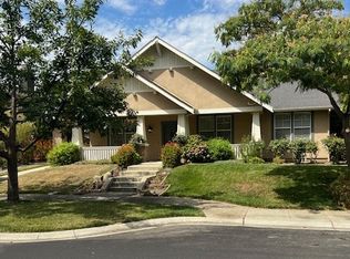 1924 Hall Cir, Livermore, CA 94550