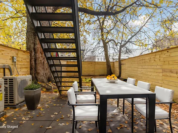 15 Verona Place image 11 of 13