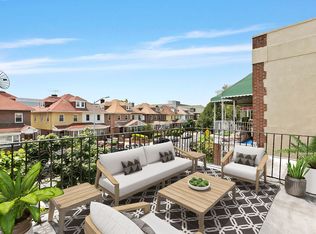 167 Sullivan Pl #2, Brooklyn, NY 11225