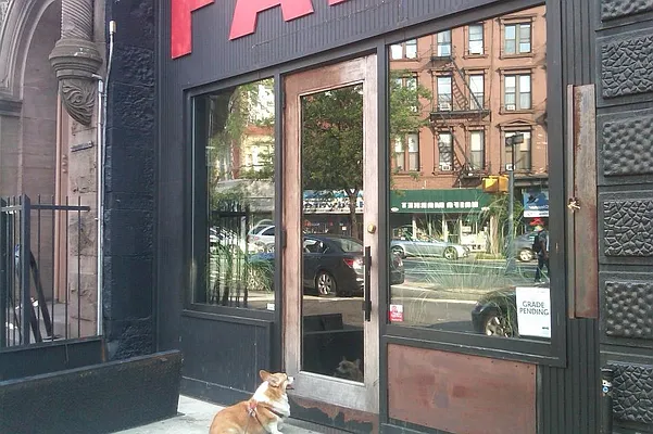 Rented by Corcoran | media 43