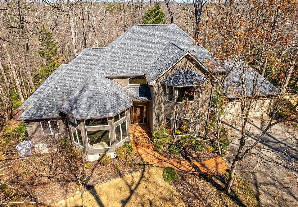 213 Meece Bridge Rd, Taylors, SC 29687 MLS 20259993 Zillow