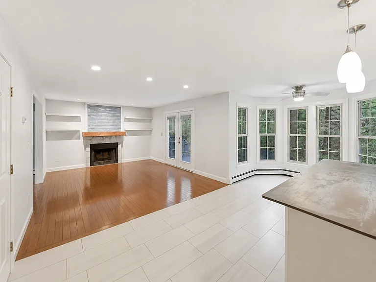 12 Alpine Run Rd — Photo 4