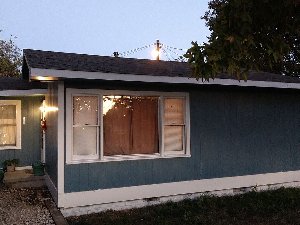 2nd image of 407 S 7th Ave