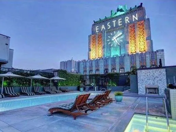 849 South Broadway, Los Angeles, CA 90014