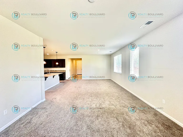 6809 Apus Dr — Photo 9