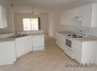 3rd image of 540 Benton Dr