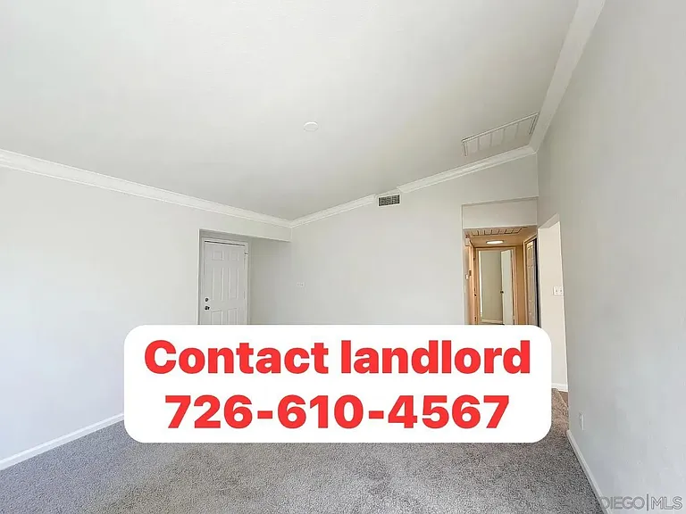 176 Waverly Dr — Photo 15