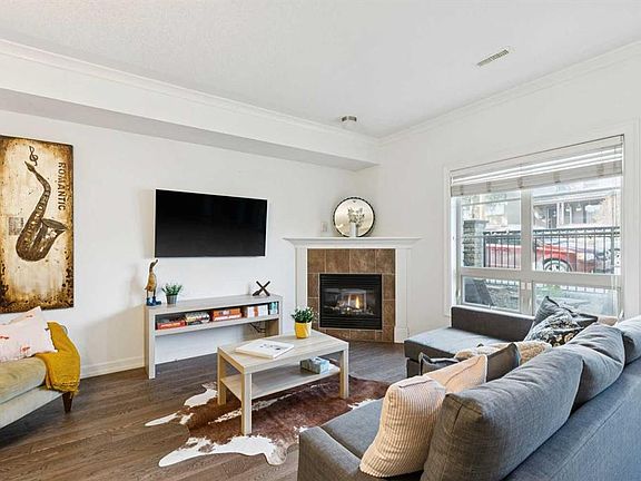 4th image of 1729 N 34th Ave SW #6