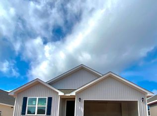 23817 Unbridled Loop, Daphne, AL 36526