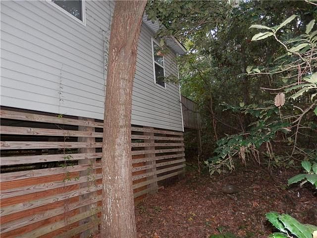 2nd image of 314 Harbour Rd