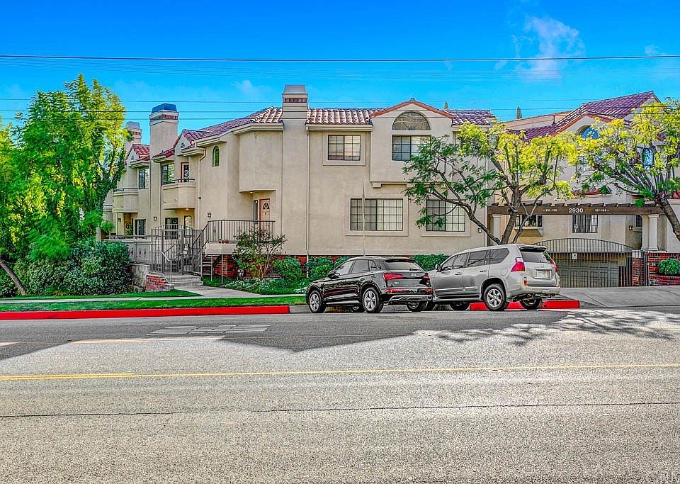 1st image of 2930 Montrose Ave APT 111