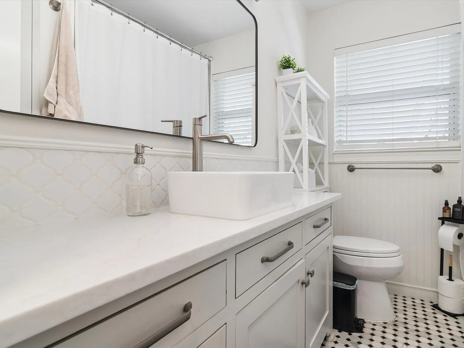 3 bed, 1457 sqft, $3,650 — Photo 4