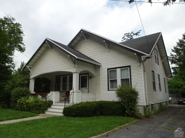 4 Union Turnpike, Hudson, NY 12534