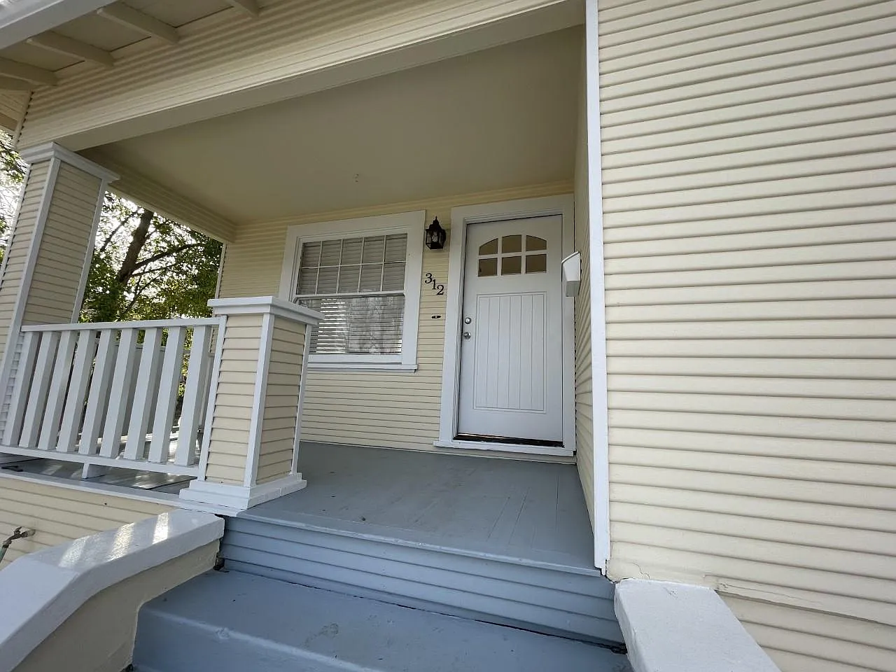 3 bed, 1000 sqft, $2,850 — Photo 4