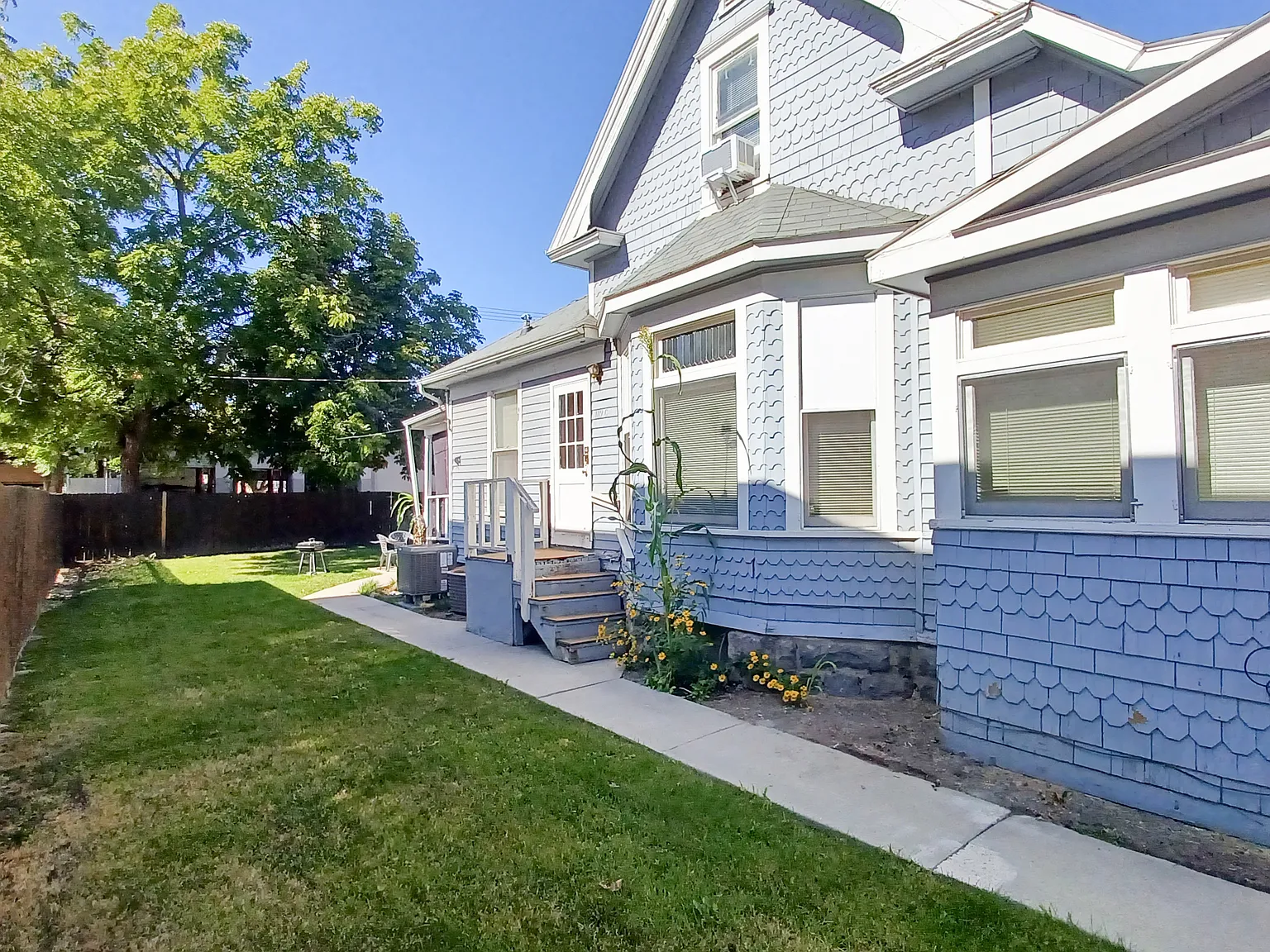 1 bed, 500 sqft, $1,350 — Photo 2