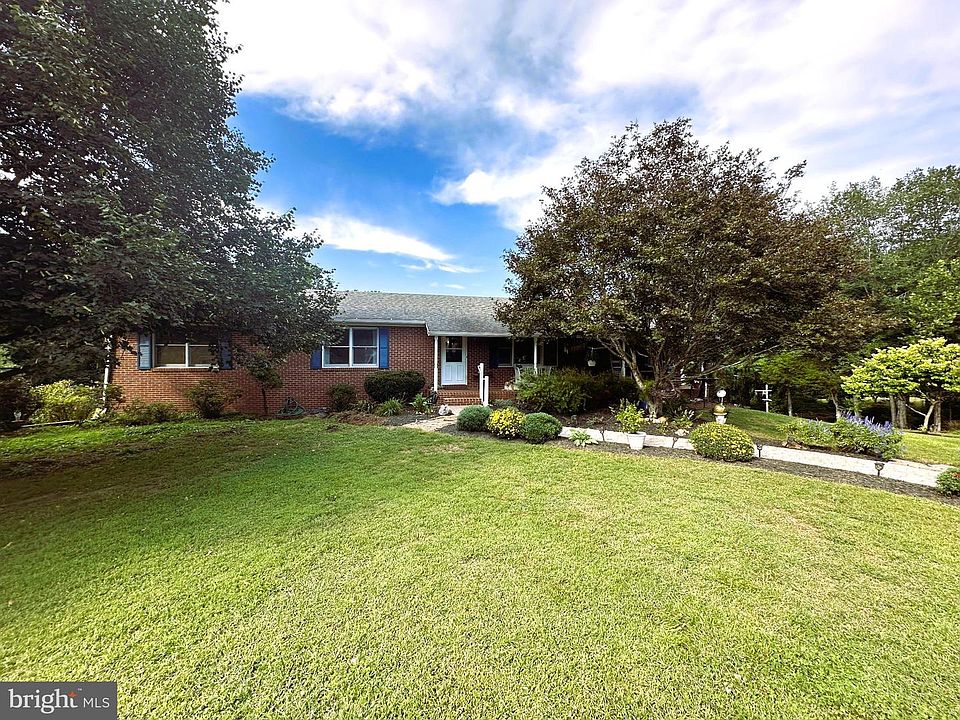 1st image of 481 Malvern Dr
