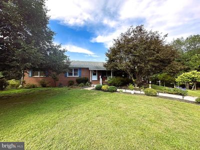 481 Malvern Dr, Madison, VA, 22727