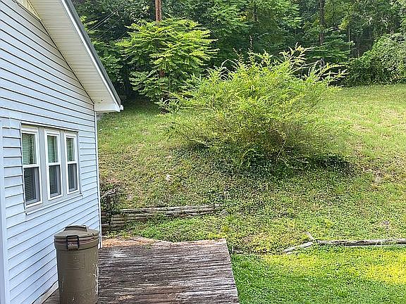 4th image of 88 McGlamary Ln
