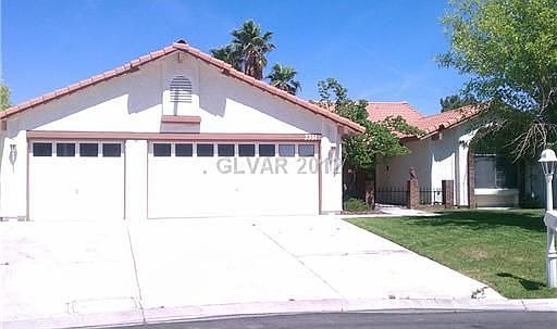 2nd image of 3351 Palmdesert Way