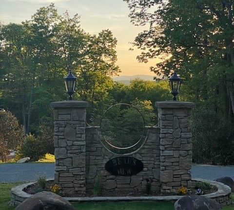 4th image of 1144 TURNBERRY Drive