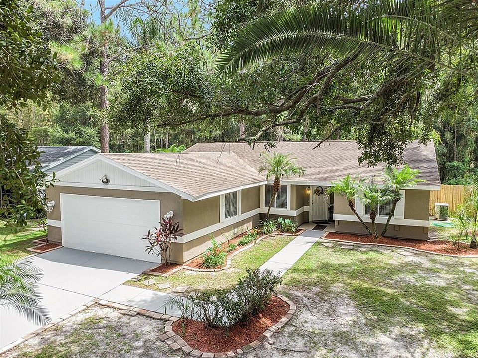1st image of 5344 BLACK PINE DRIVE
