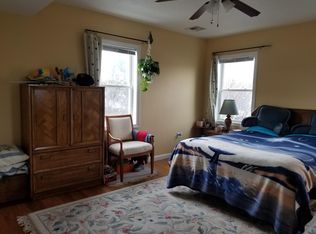 25 Collins St #A, Peabody, MA 01960
