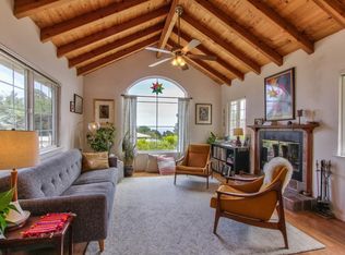 615 Mar Vista Dr, Monterey, CA 93940