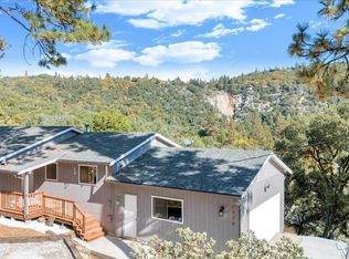 22063 Fallview Ln, Sonora, CA 95370