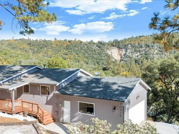 22063 Fallview Ln, Sonora, CA 95370