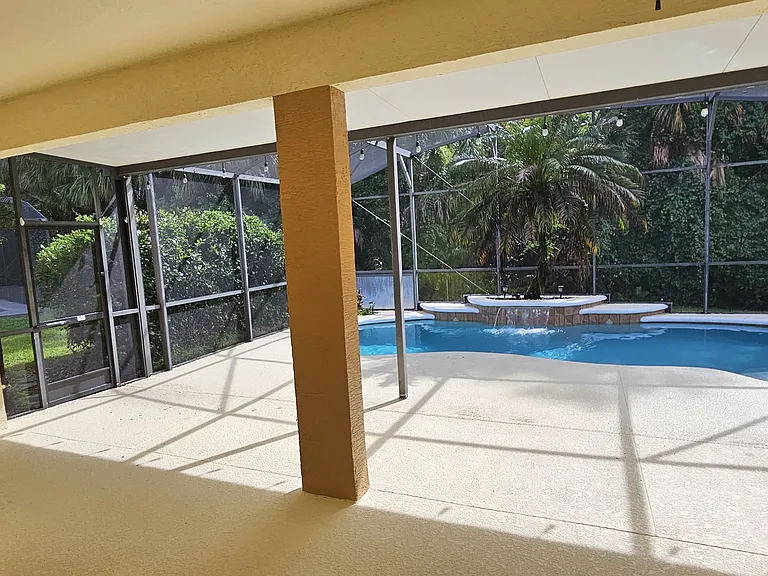 Winding Waters Cir — Photo 18