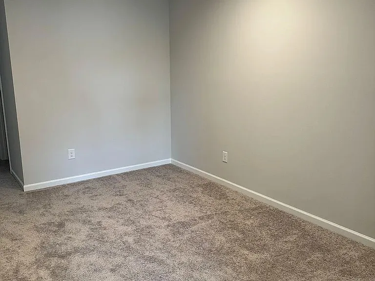 5114 Cambrey Dr — Photo 11