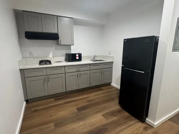 325 N Fickett St, Los Angeles, CA 90033